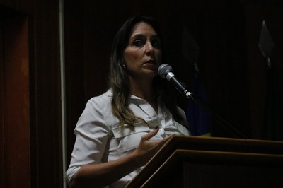 FOTO MARCELO DO VALE (3).JPG