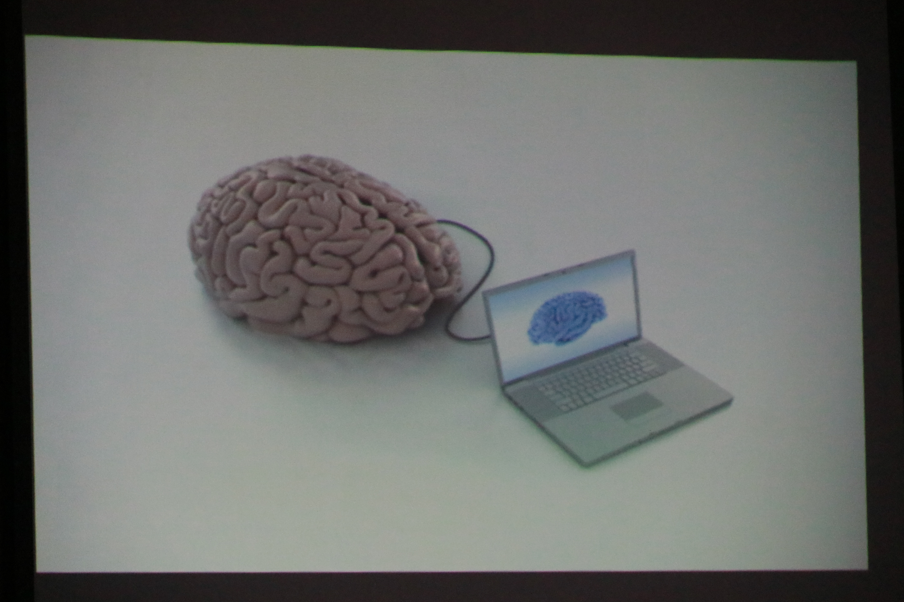 FOTO MARCELO DO VALE (4).JPG