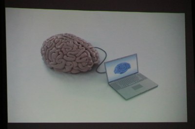 FOTO MARCELO DO VALE (4).JPG