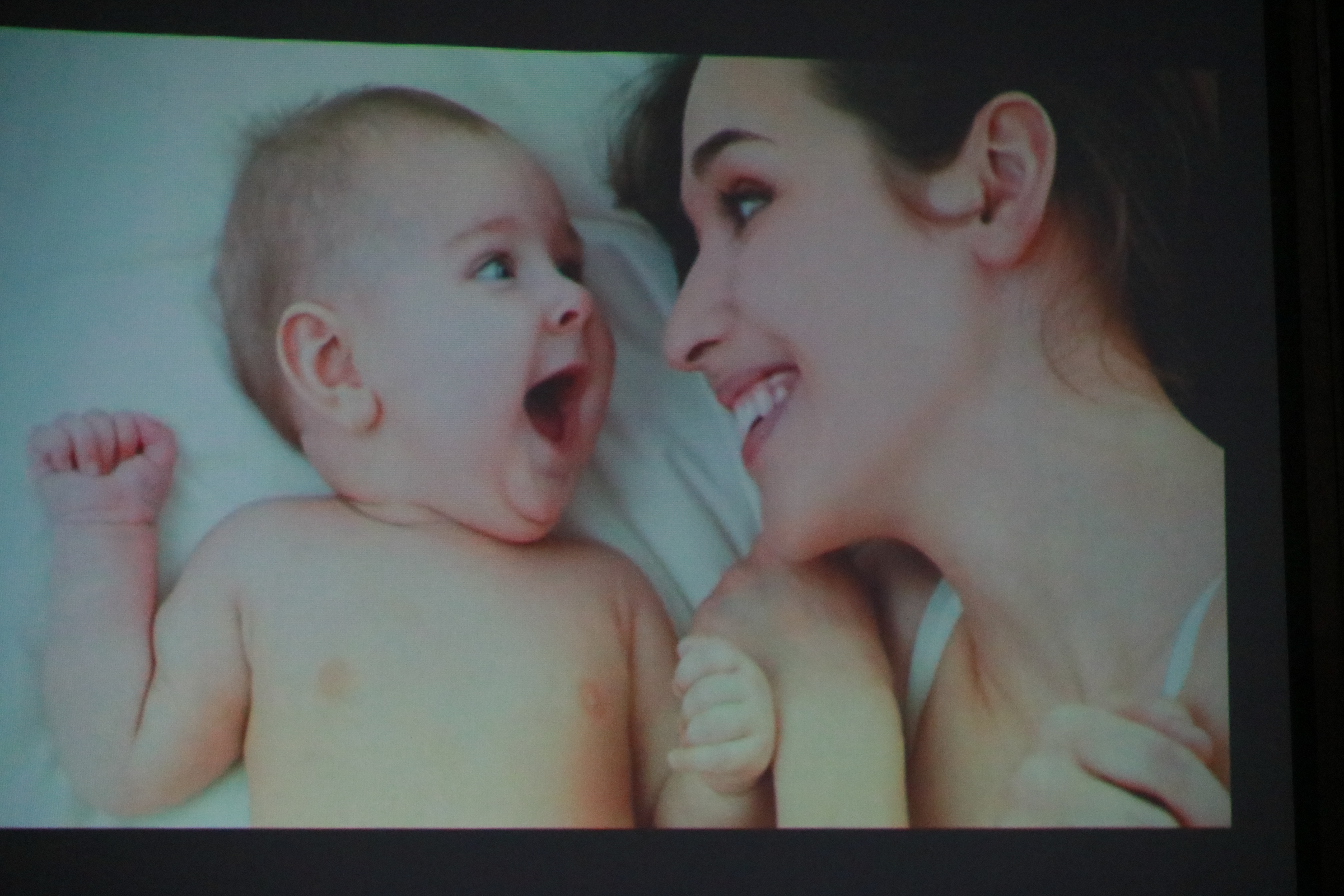 FOTO MARCELO DO VALE (5).JPG