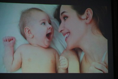 FOTO MARCELO DO VALE (5).JPG