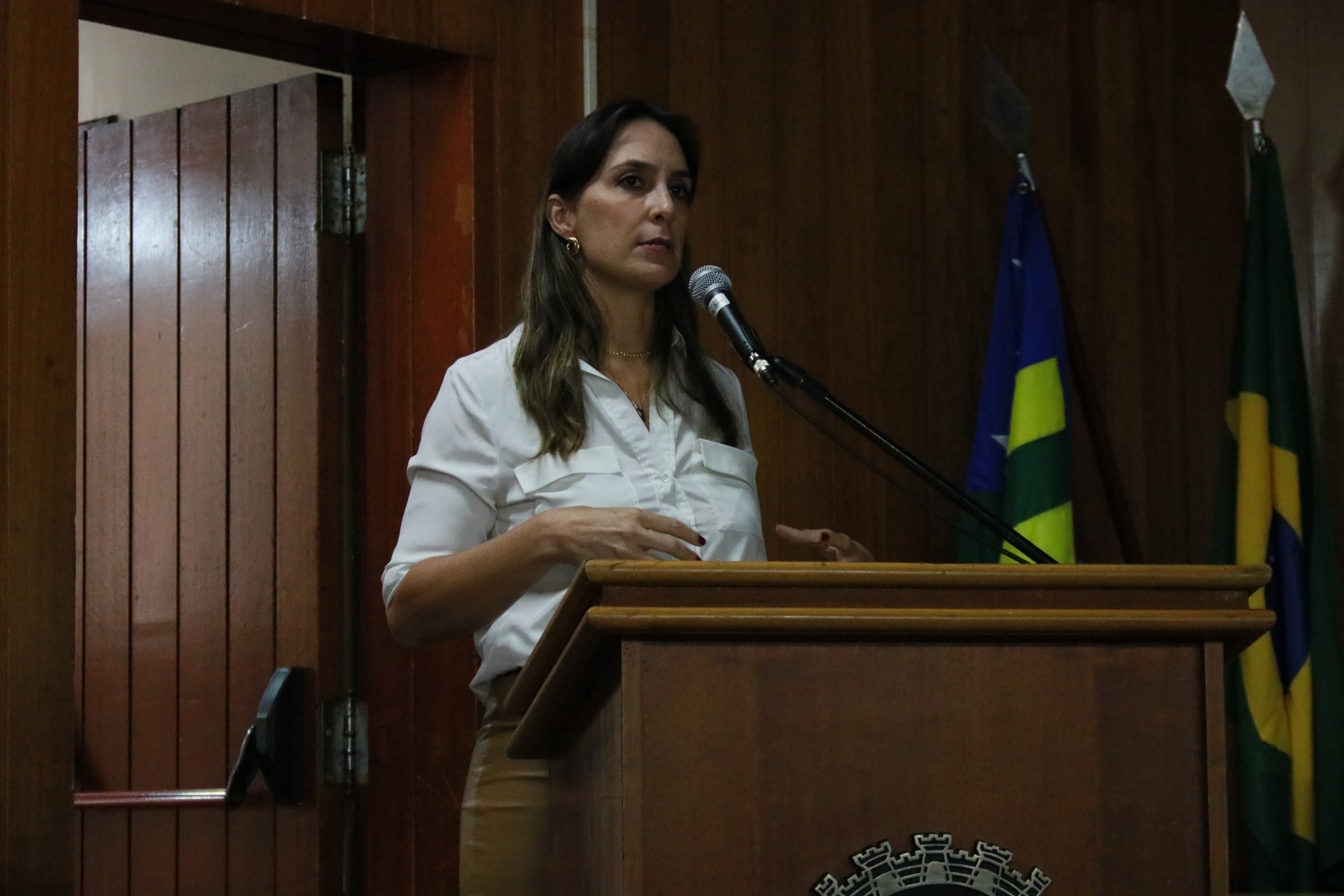 FOTO MARCELO DO VALE (6).JPG