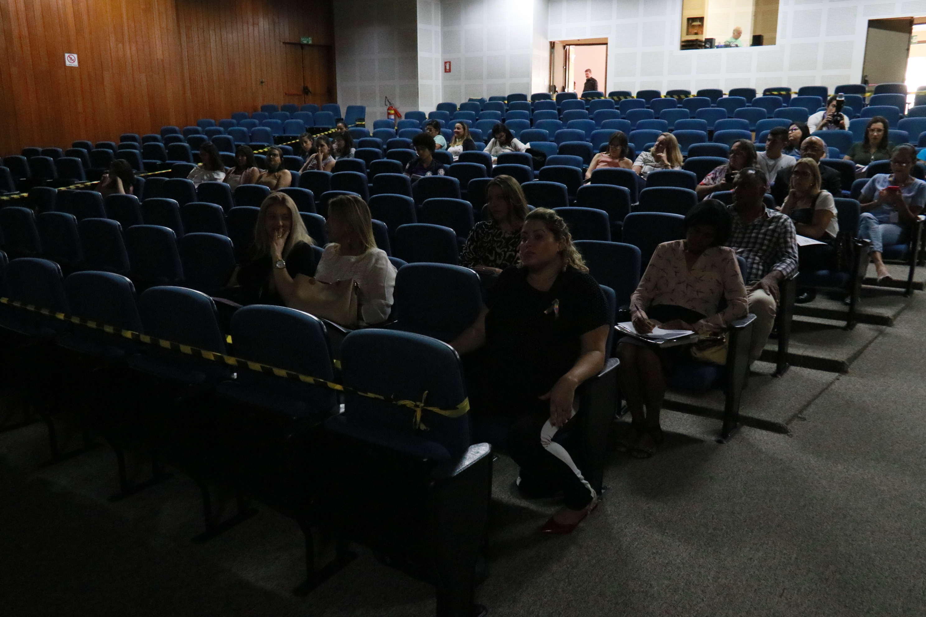 FOTO MARCELO DO VALE (7).JPG