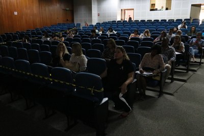 FOTO MARCELO DO VALE (7).JPG