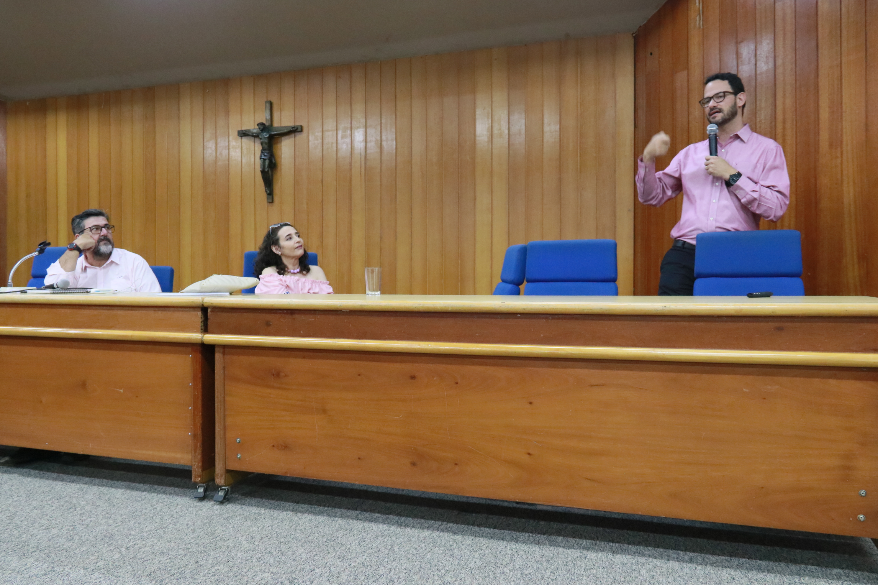 FOTO MARCELO DO VALE (2).JPG