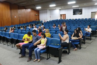 FOTO MARCELO DO VALE (3).JPG