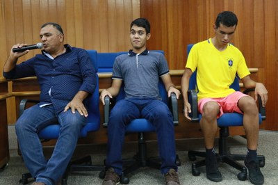 FOTO MARCELO DO VALE (4).JPG