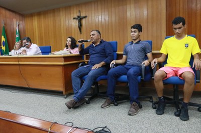 FOTO MARCELO DO VALE (5).JPG