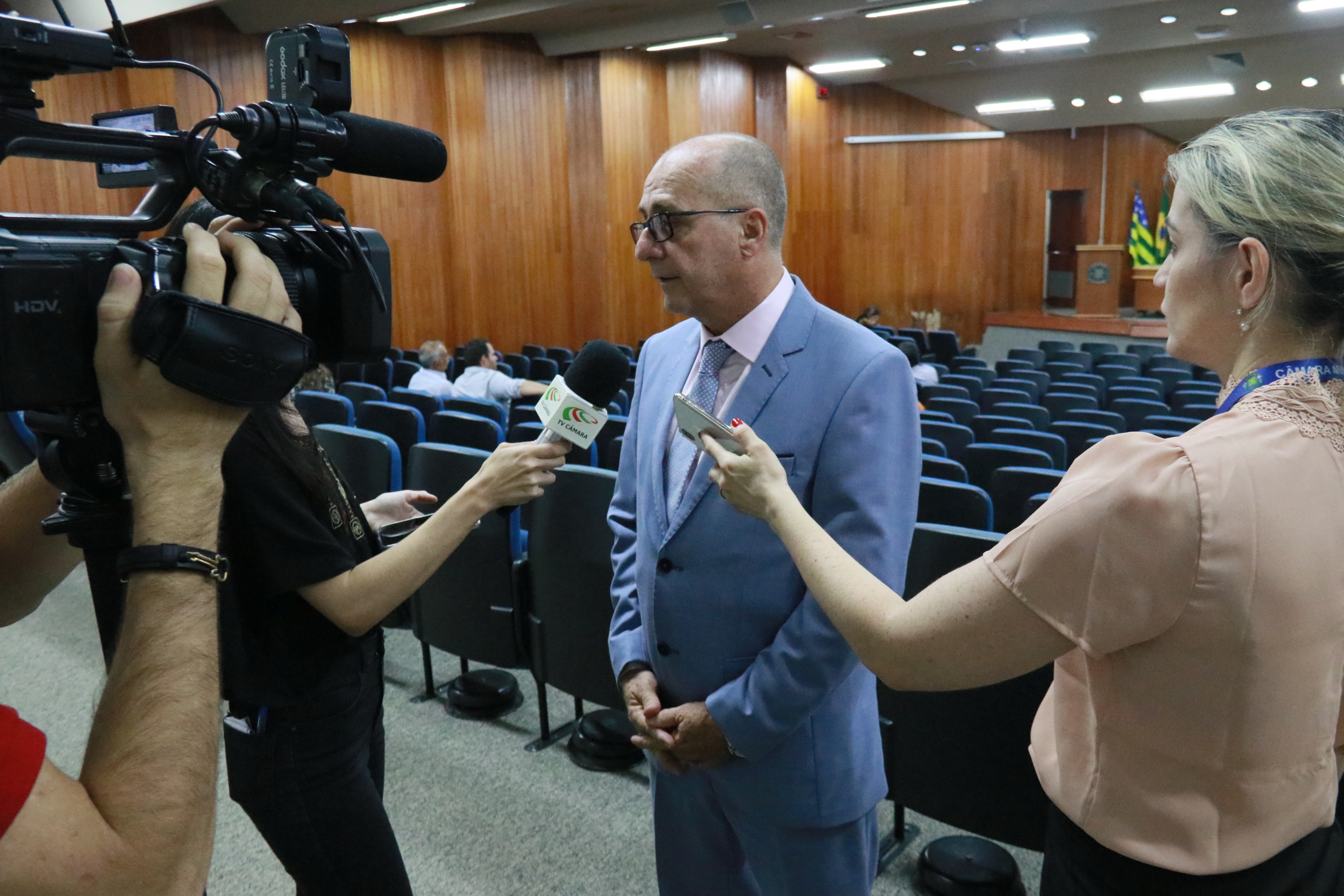 FOTO MARCELO DO VALE (1).JPG