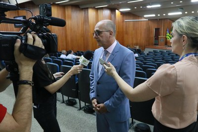 FOTO MARCELO DO VALE (1).JPG