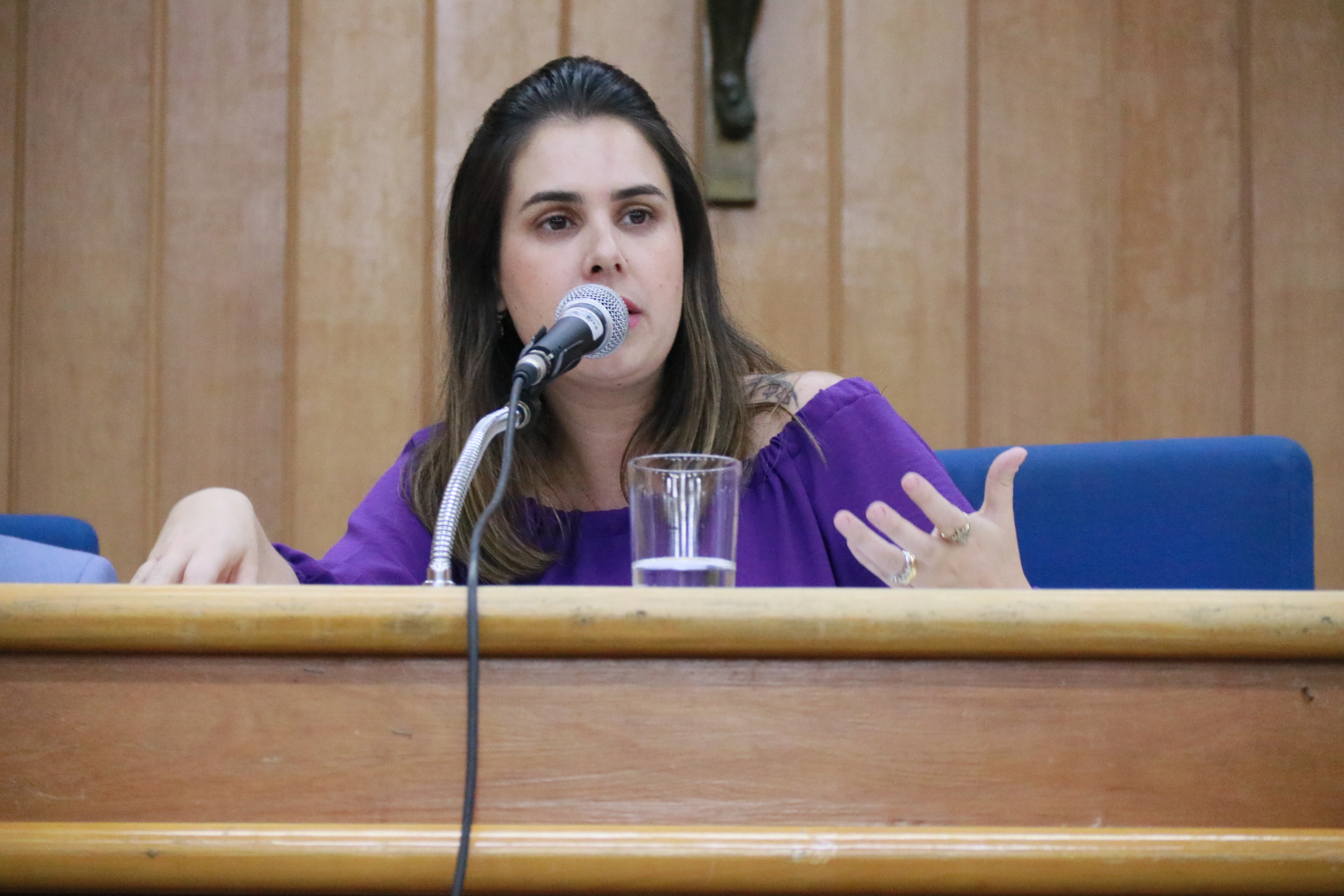 FOTO MARCELO DO VALE (10).JPG