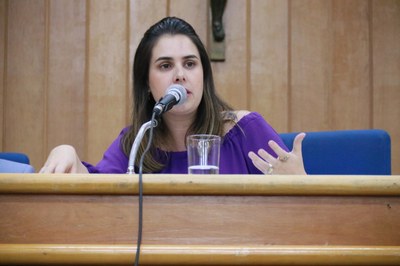 FOTO MARCELO DO VALE (10).JPG