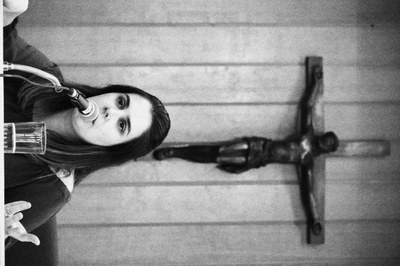 FOTO MARCELO DO VALE (11).JPG