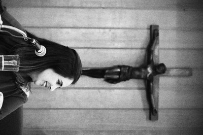 FOTO MARCELO DO VALE (12).JPG