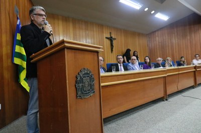 FOTO MARCELO DO VALE (13).JPG