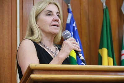 FOTO MARCELO DO VALE (14).JPG