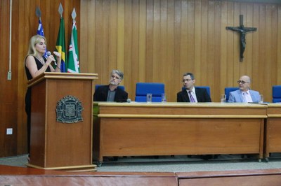 FOTO MARCELO DO VALE (15).JPG