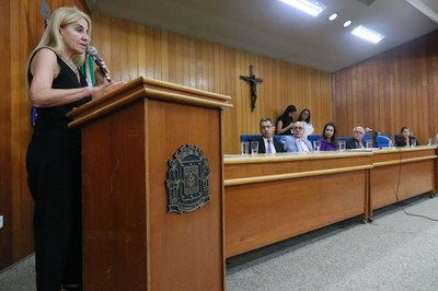 FOTO MARCELO DO VALE (16).JPG