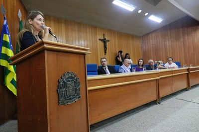 FOTO MARCELO DO VALE (17).JPG