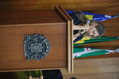 FOTO MARCELO DO VALE (18).JPG