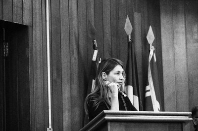 FOTO MARCELO DO VALE (19).JPG