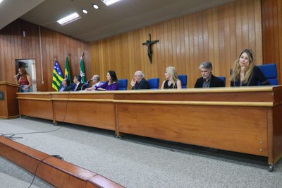 FOTO MARCELO DO VALE (2).JPG