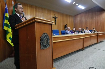 FOTO MARCELO DO VALE (20).JPG