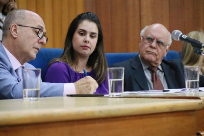 FOTO MARCELO DO VALE (21).JPG