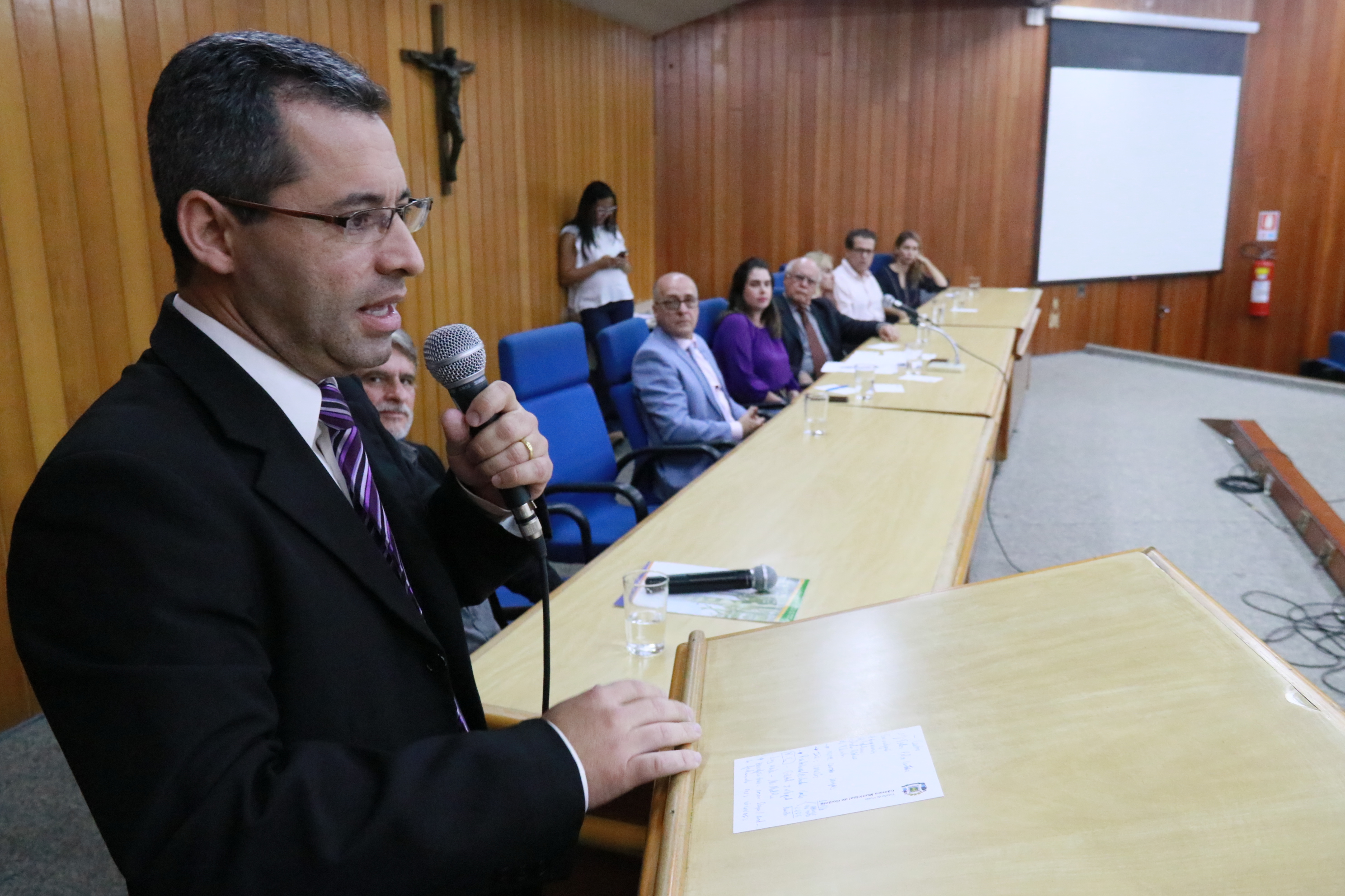 FOTO MARCELO DO VALE (22).JPG