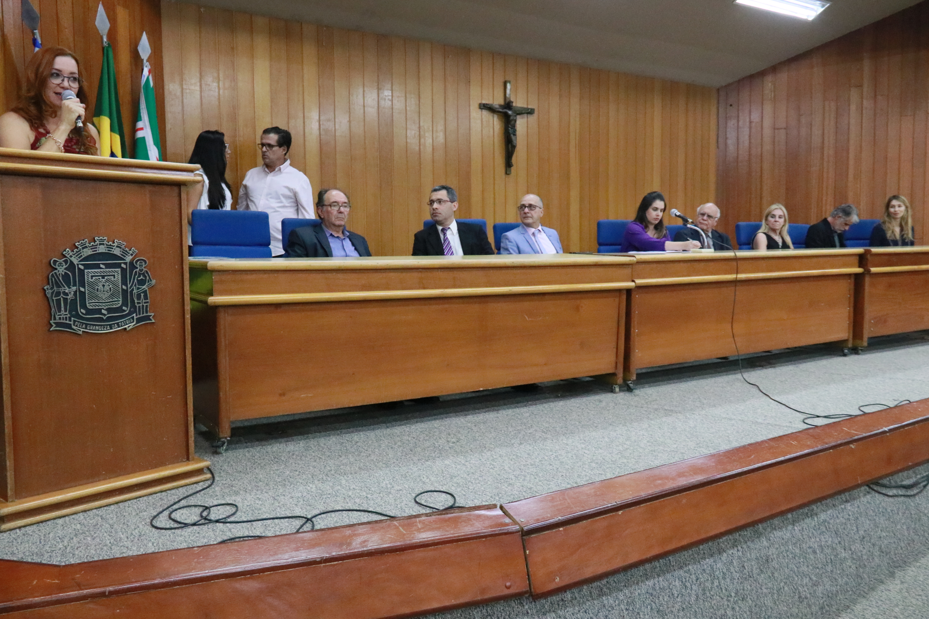 FOTO MARCELO DO VALE (3).JPG