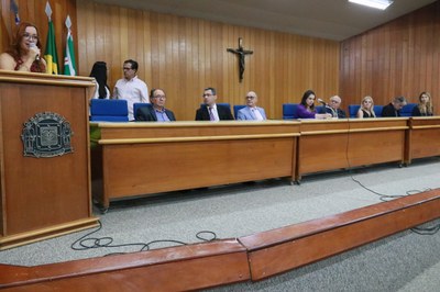 FOTO MARCELO DO VALE (3).JPG