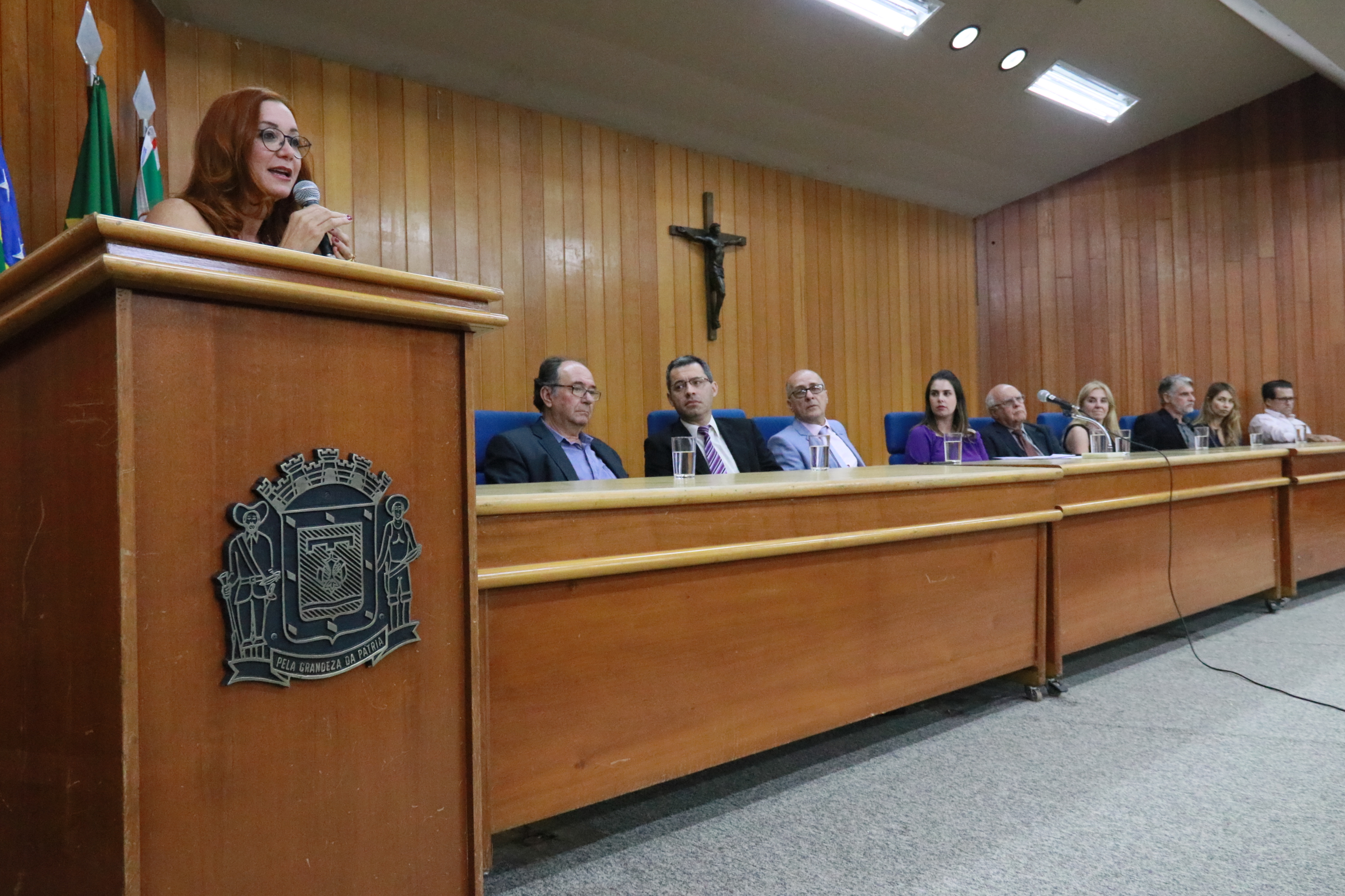 FOTO MARCELO DO VALE (4).JPG