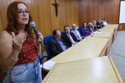 FOTO MARCELO DO VALE (5).JPG