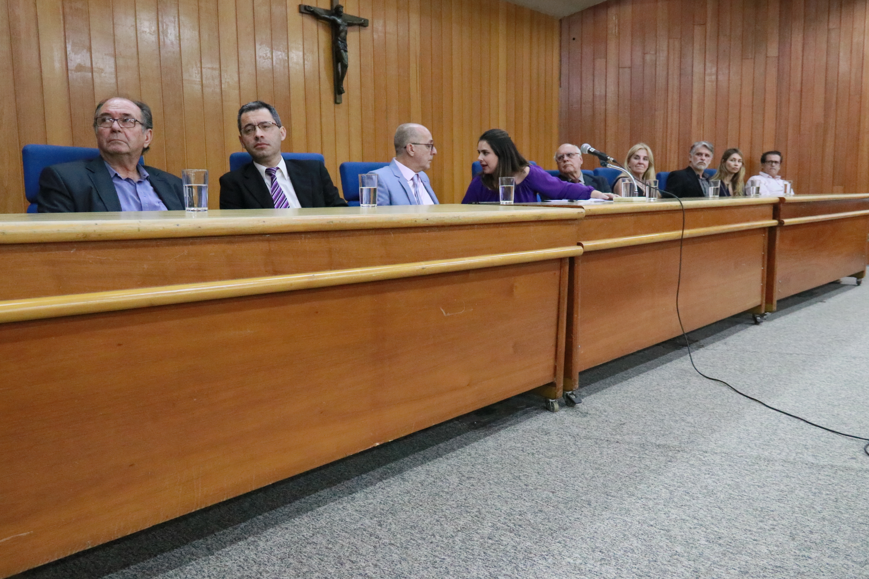 FOTO MARCELO DO VALE (6).JPG