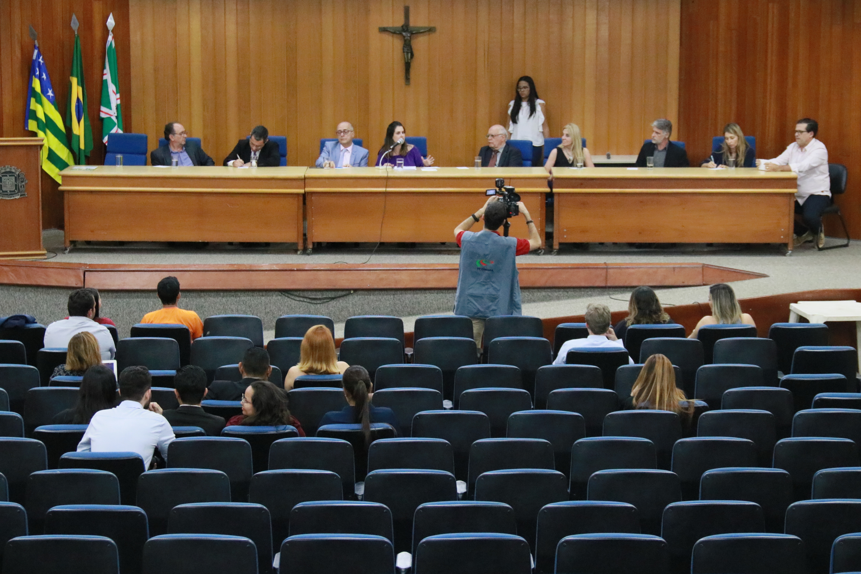 FOTO MARCELO DO VALE (7).JPG