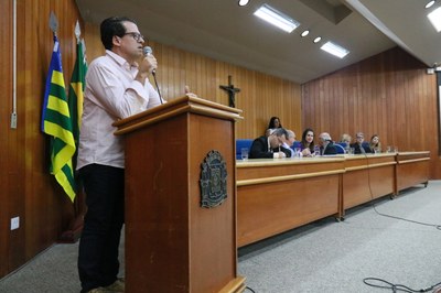 FOTO MARCELO DO VALE (8).JPG