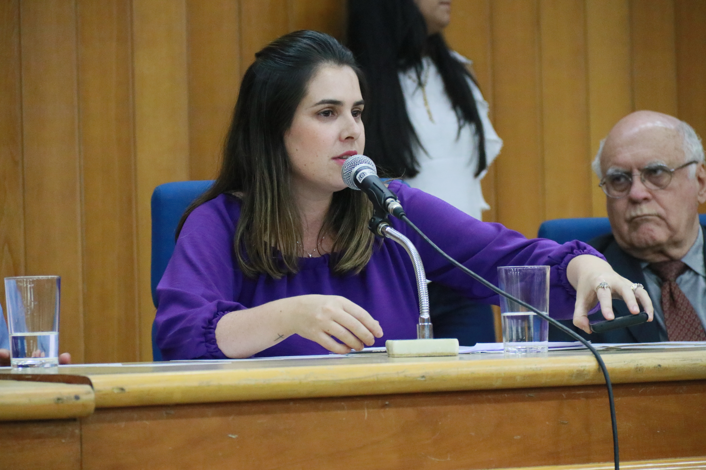 FOTO MARCELO DO VALE (9).JPG