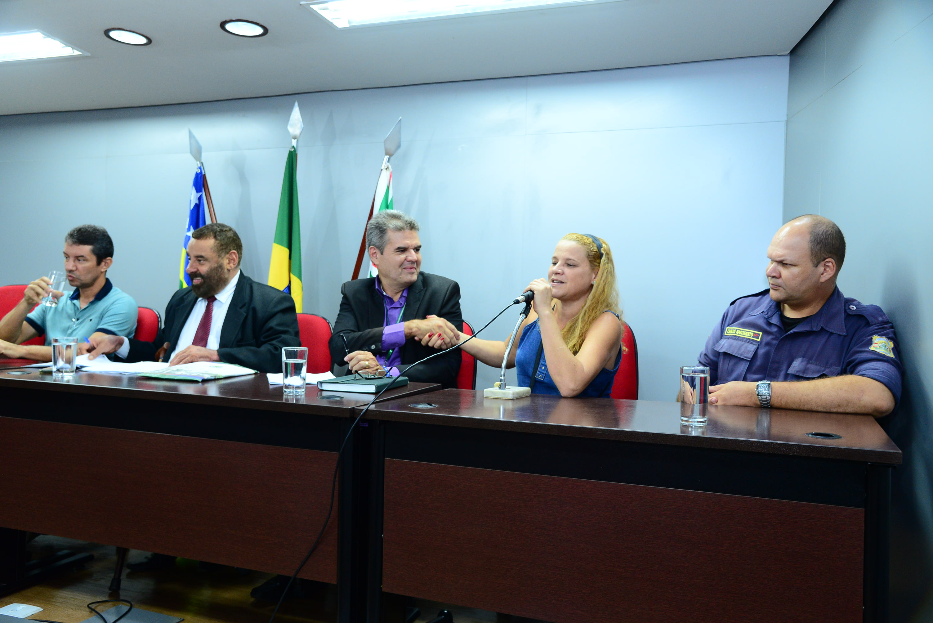 foto Antonio Silva (11).JPG