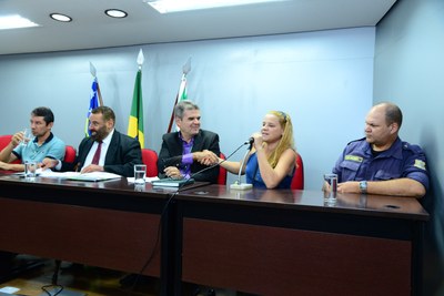 foto Antonio Silva (11).JPG