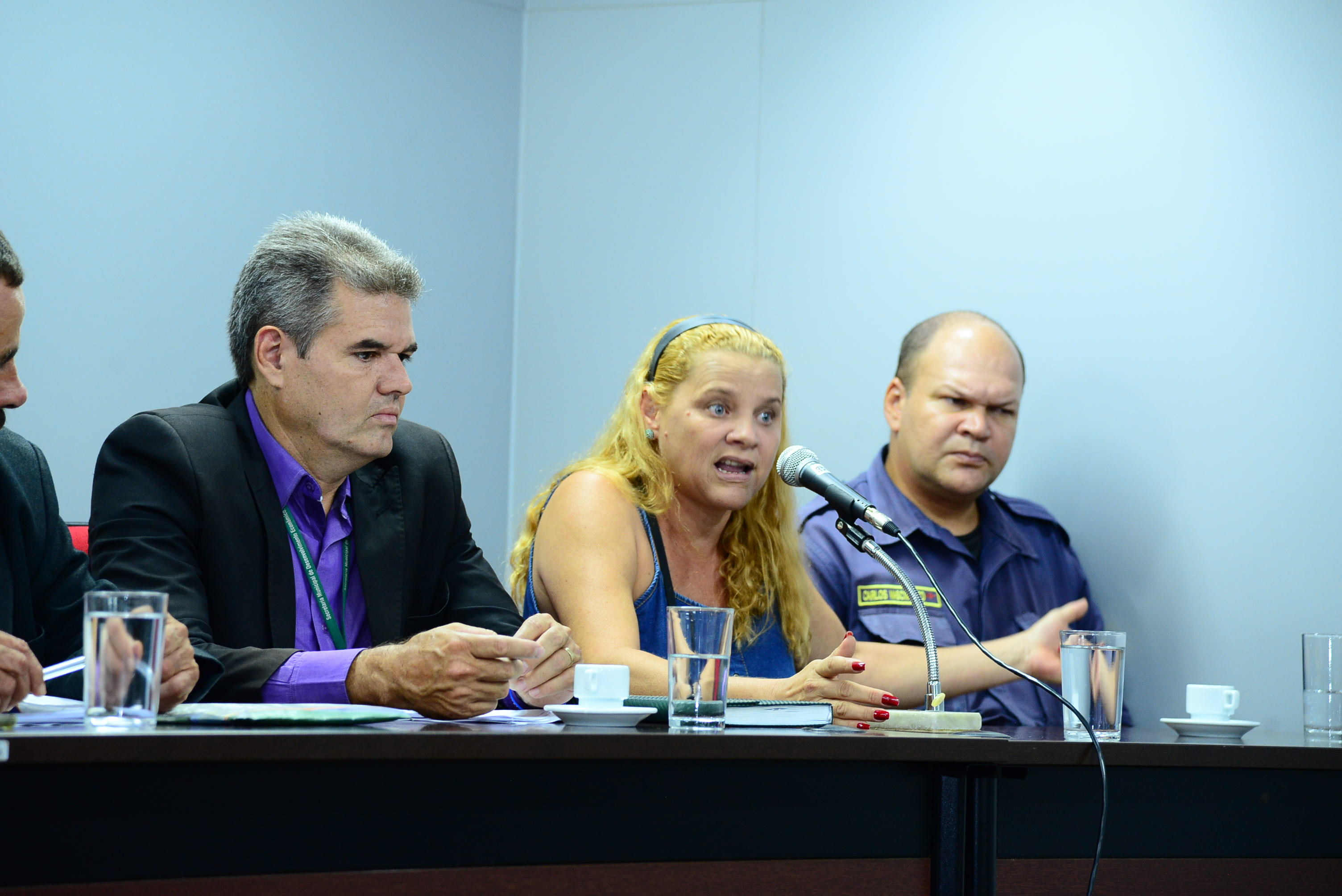 foto Antonio Silva (30).JPG