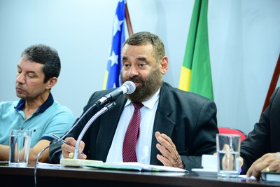 foto Antonio Silva (38).JPG
