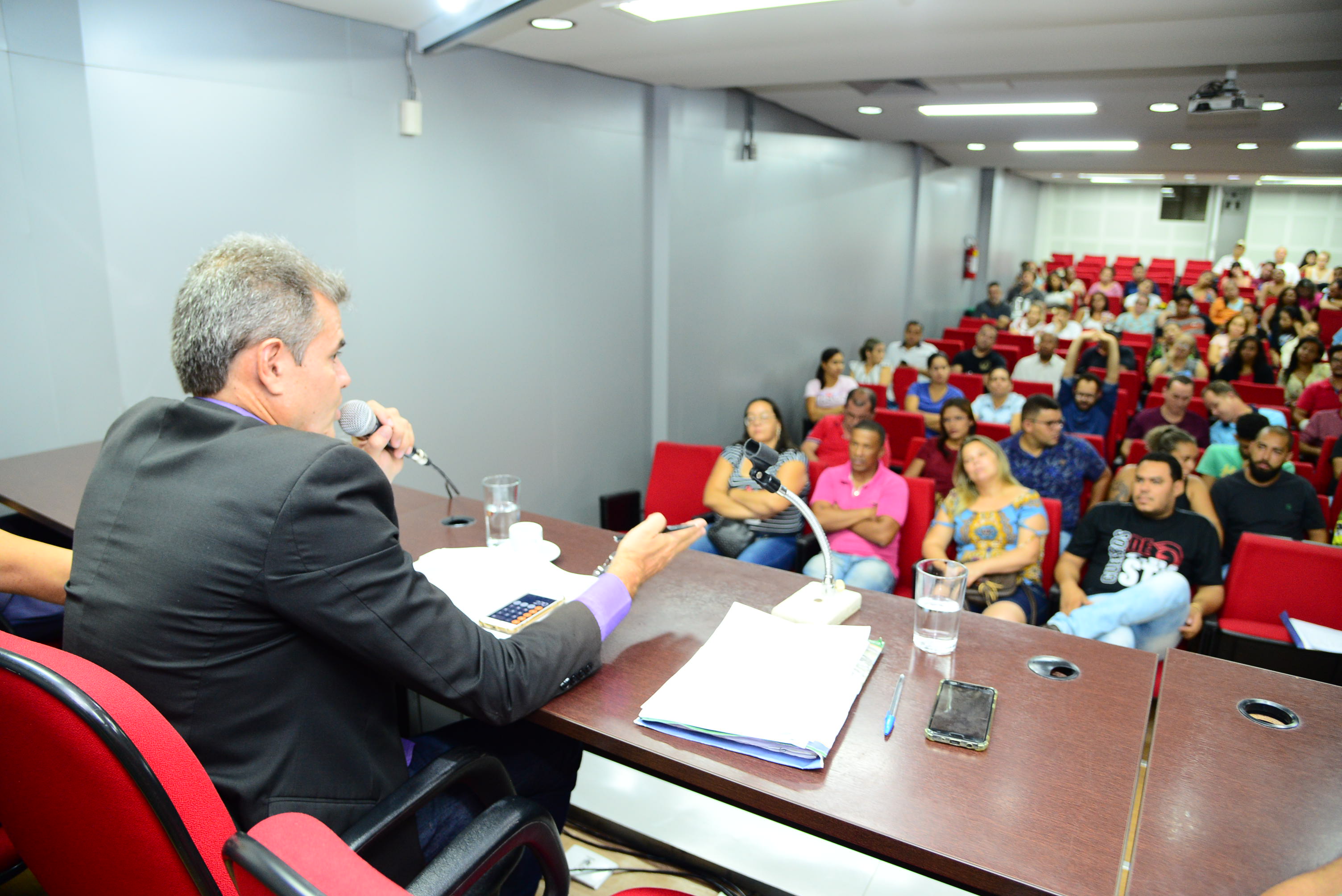 foto Antonio Silva (62).JPG