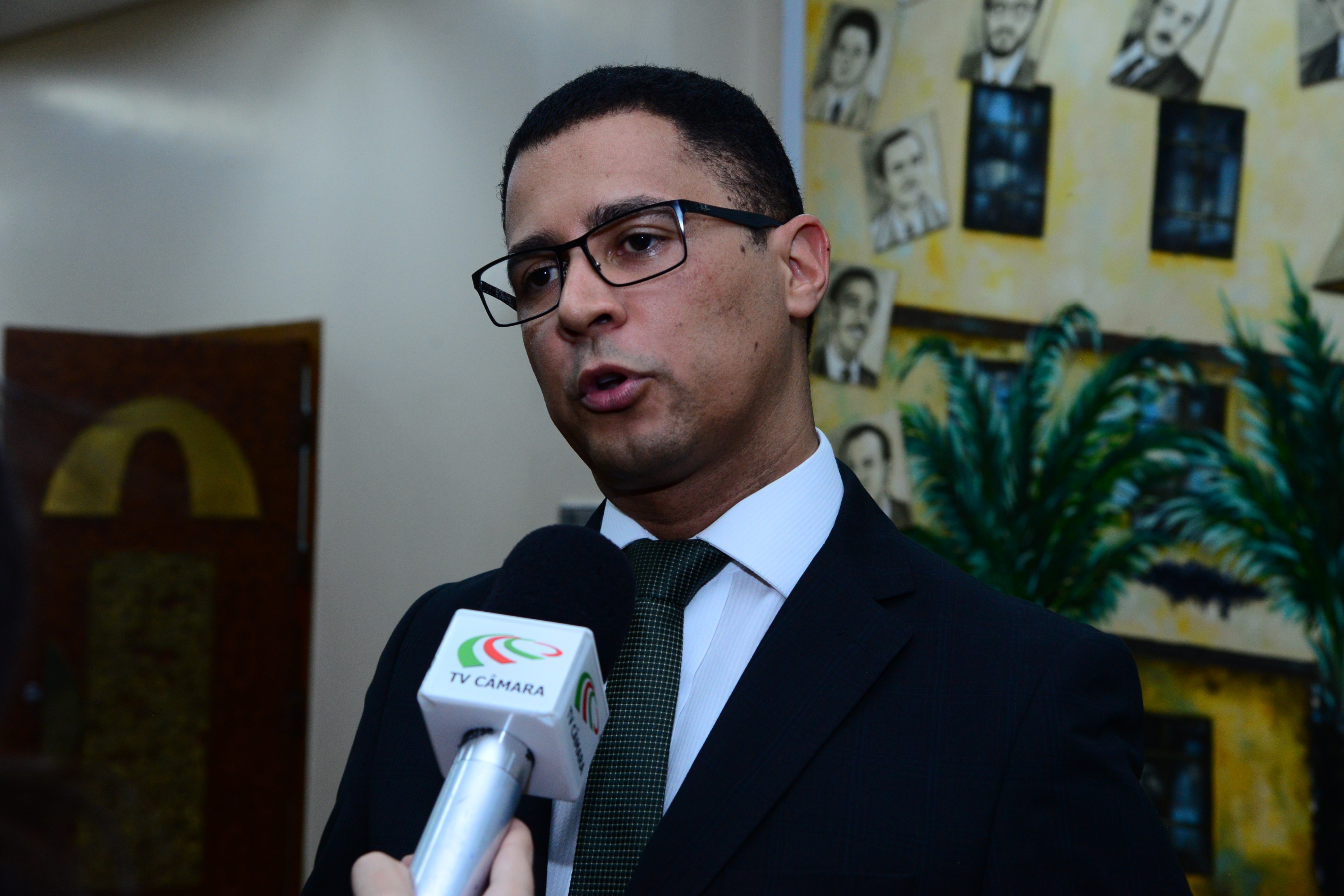 foto ANTONIO SILVA (1).JPG