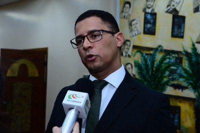 foto ANTONIO SILVA (1).JPG