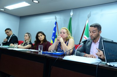 foto ANTONIO SILVA (26).JPG