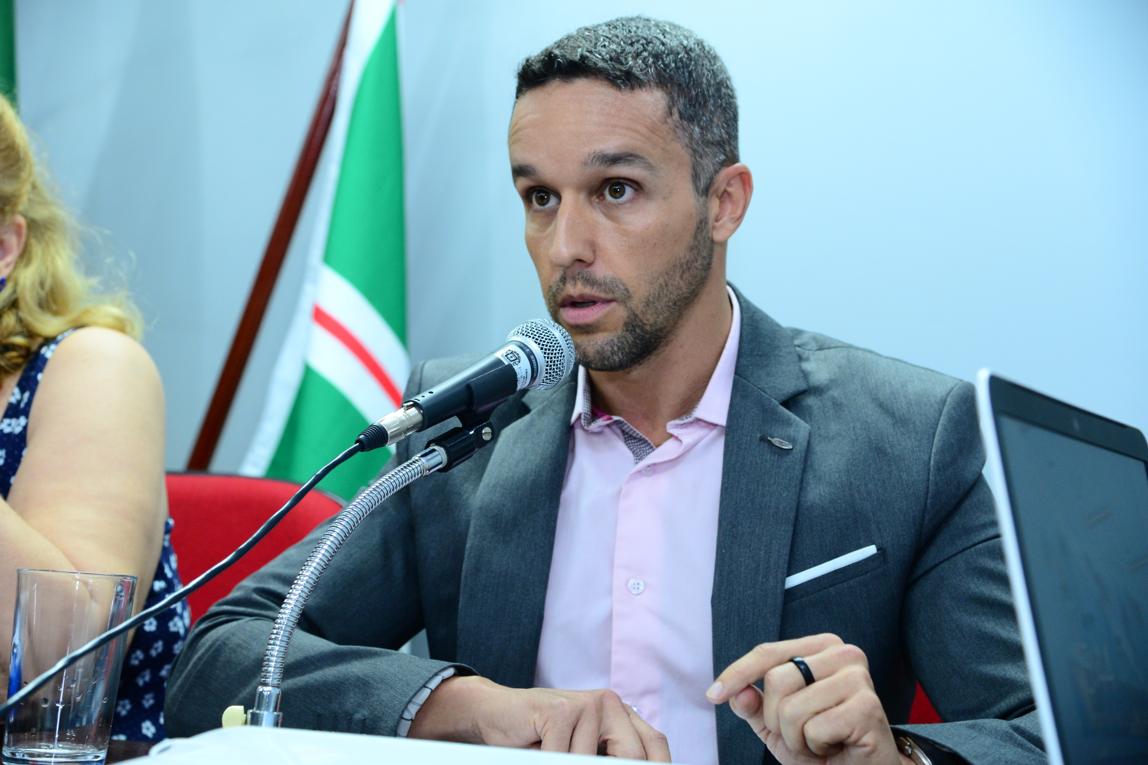 foto ANTONIO SILVA (27).JPG