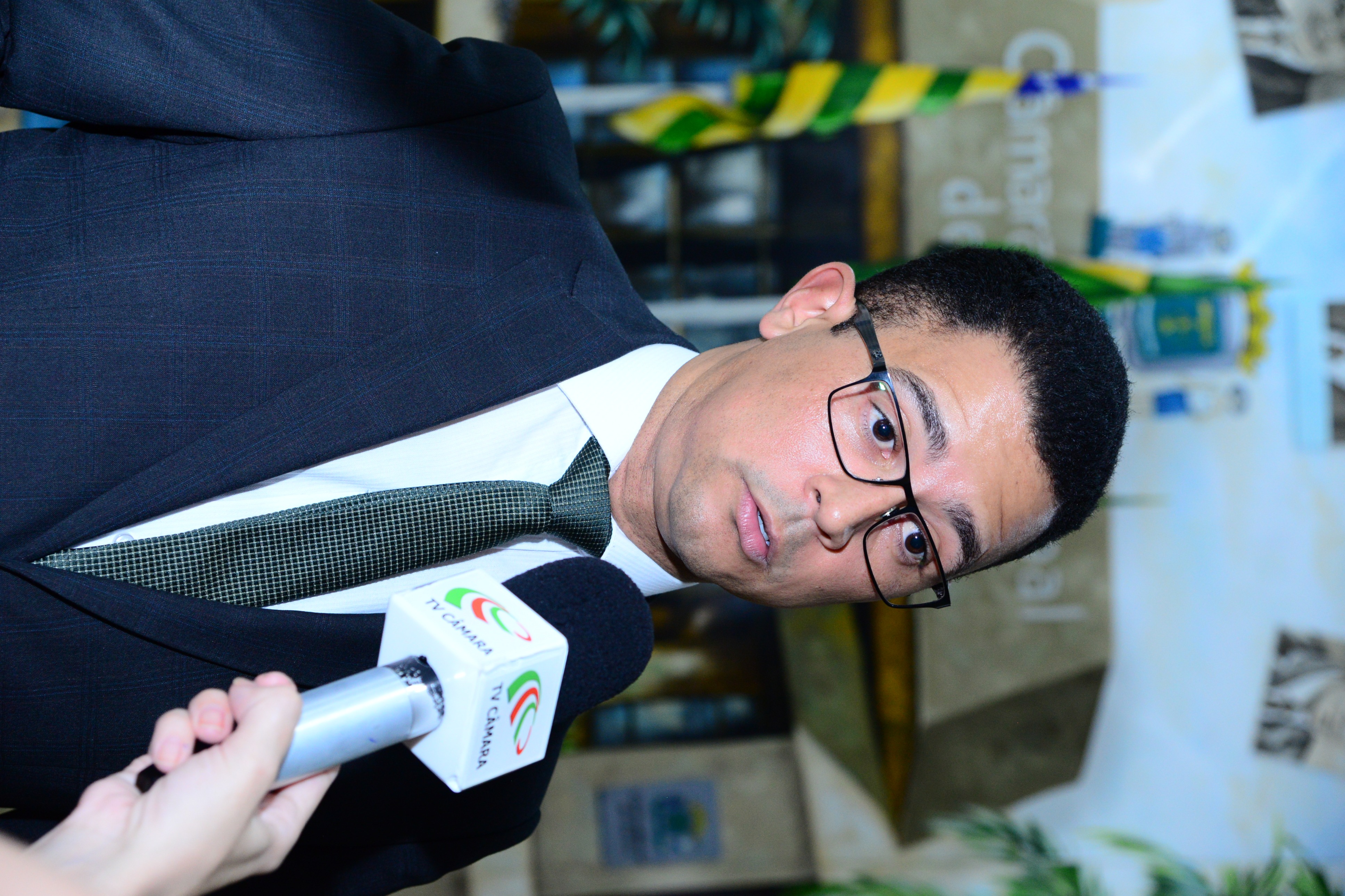 foto ANTONIO SILVA (3).JPG