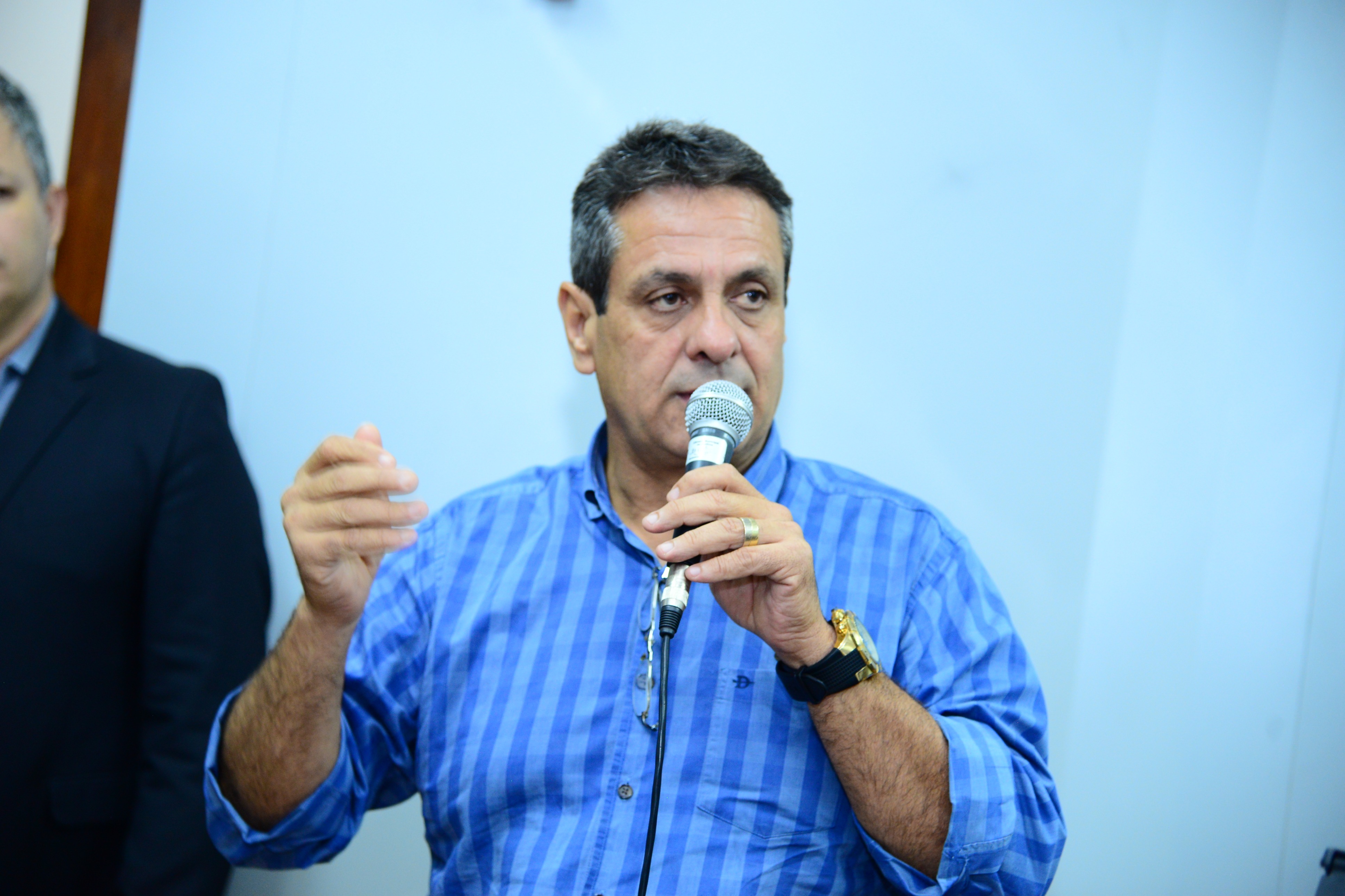 foto ANTONIO SILVA (33).JPG