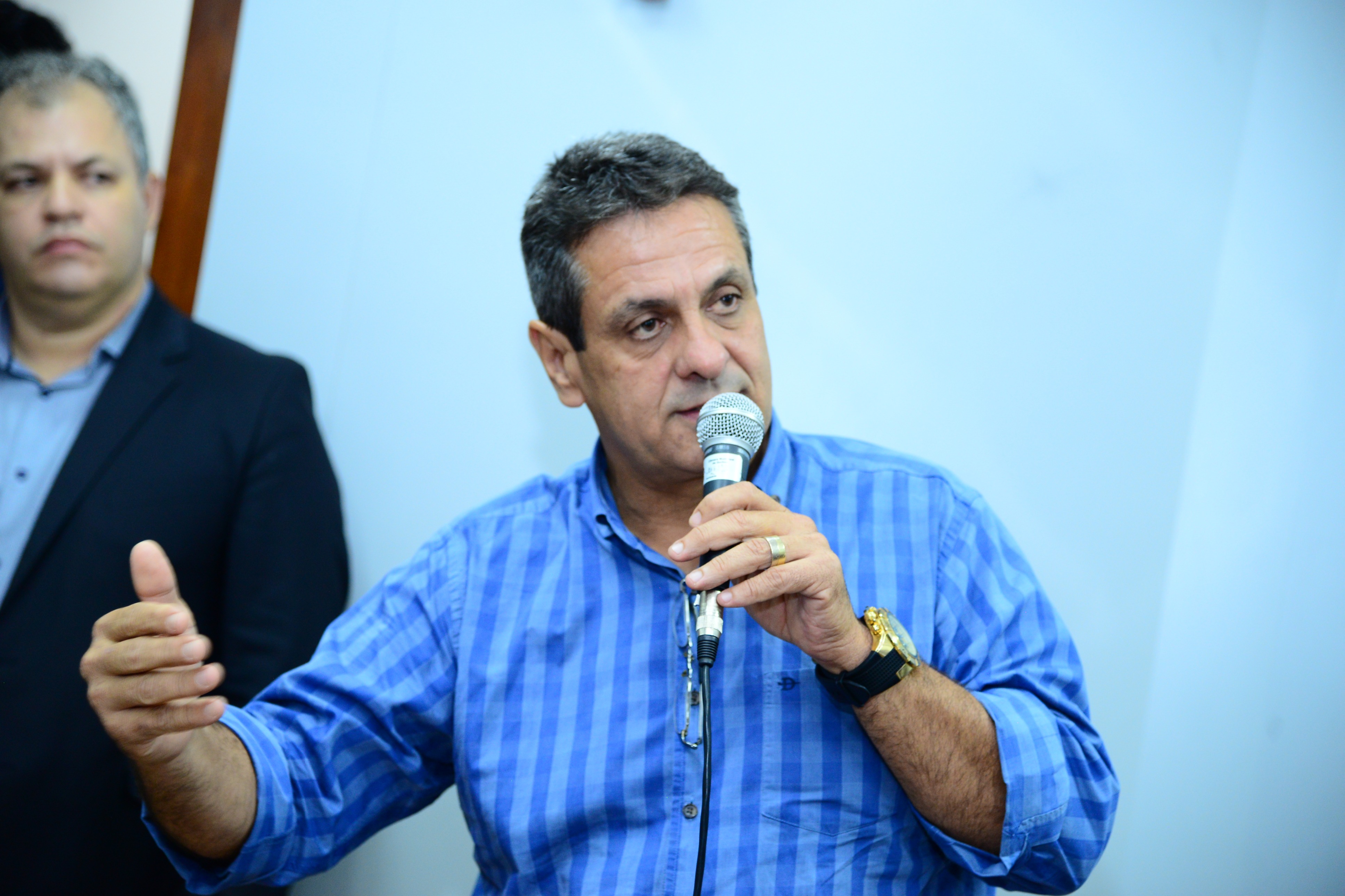 foto ANTONIO SILVA (34).JPG