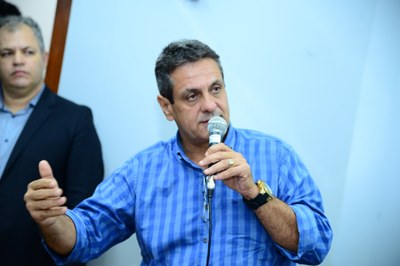 foto ANTONIO SILVA (34).JPG